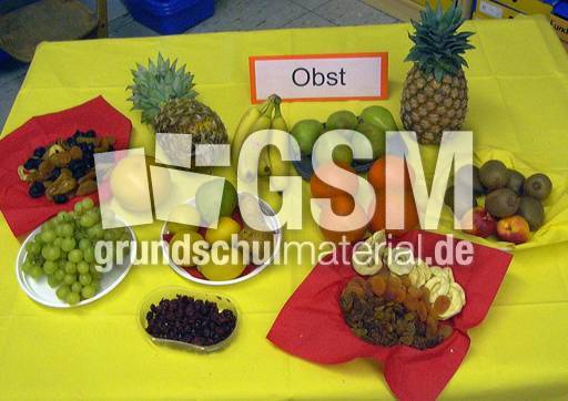 Obst-2.JPG